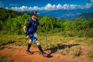 BIB: 
                            <button type="button" onclick="openModal(19256543)" class="btn btn-primary btn-sm float-right btn-popup" data-toggle="modal" data-target=".modal-high-quality">
                        <i class="fas fa-shopping-cart"></i> Add to Cart
                    </button>
                                            <button type="button" onclick="isThisMe(19256543, true)" class="btn btn-success btn-sm float-right btn-popup btn-isme hidden" data-toggle="tooltip" data-placement="bottom" title="นี่คือรูปของคุณใช่ไหม คลิกที่นี่เพื่อเอาเข้าอัลบั้ม">
                        <i class="fas fa-plus"></i> Add to album
                    </button>
                    <button type="button" onclick="isThisMe(19256543, false)" class="btn btn-warning btn-sm float-right btn-popup btn-isnotme hidden">
                        <i class="fas fa-ban"></i> Remove from album
                    </button>